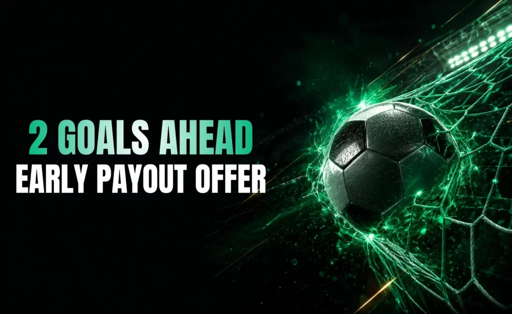 time4bets two goals bonus
