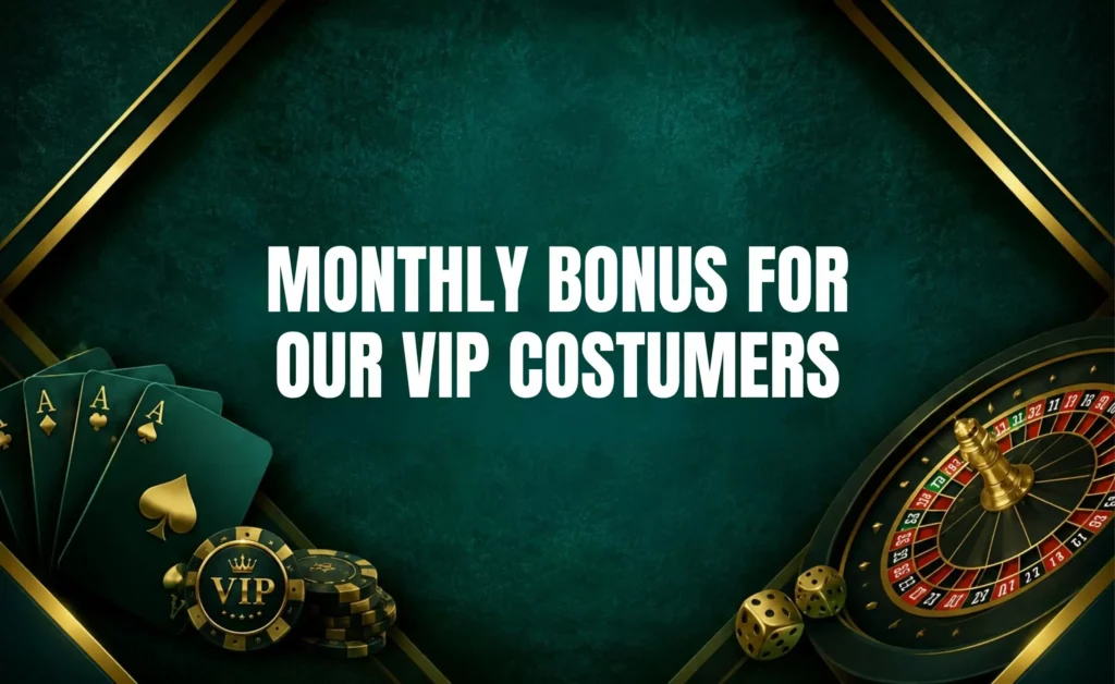 time4bets vip bonus
