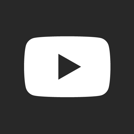 time4bets youtube