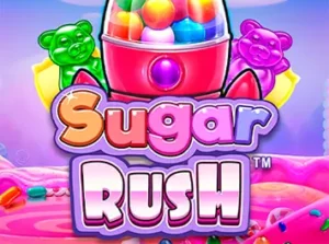 Sugar Rush