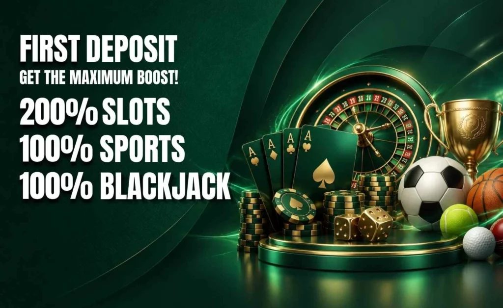 time4bet uae first deposit