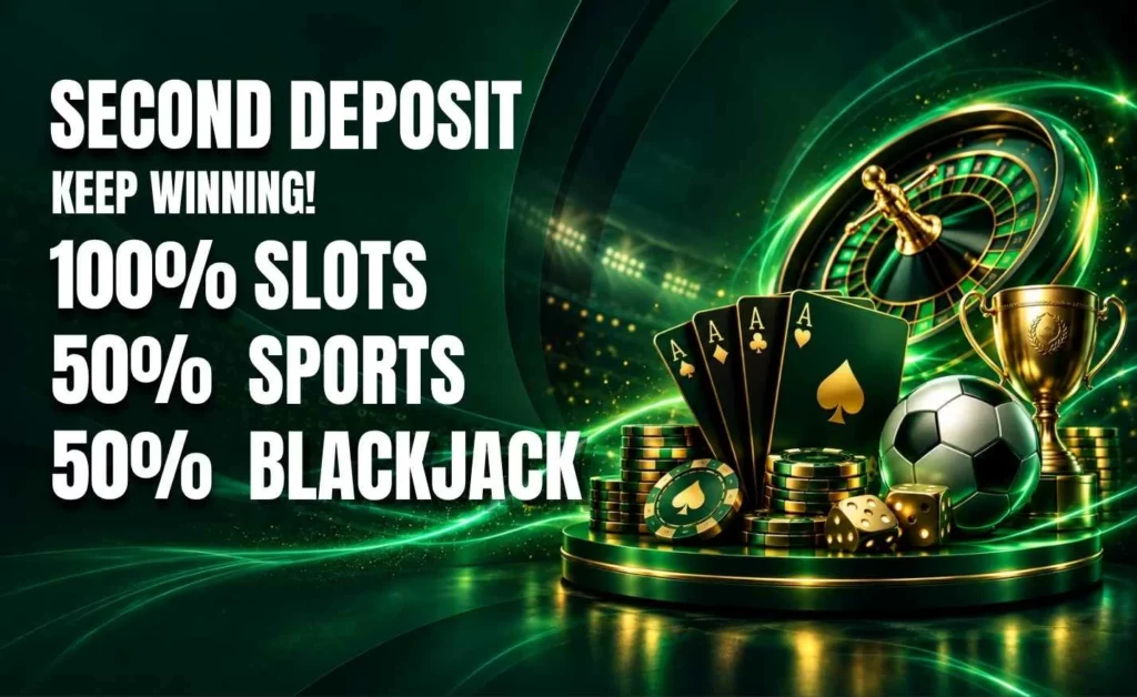time4bet uae second deposit