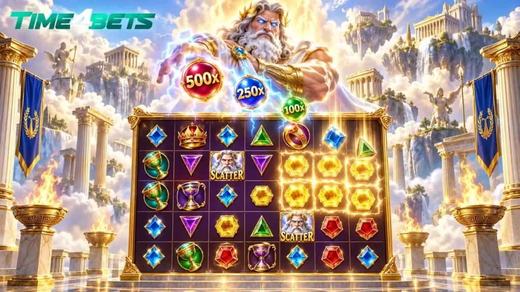 time4betuae gates of olympus