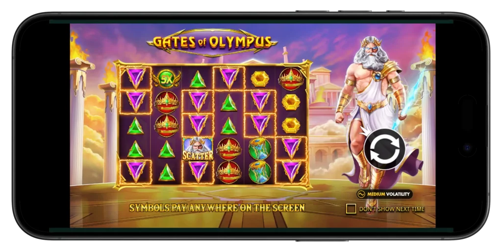 time4betuae slots mobile