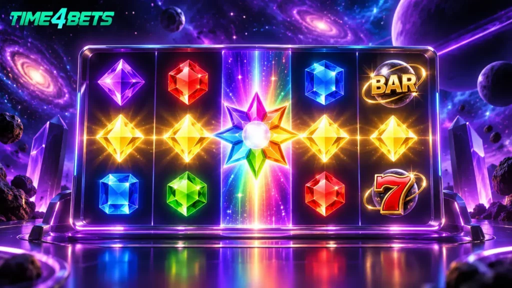 time4betuae starburst main