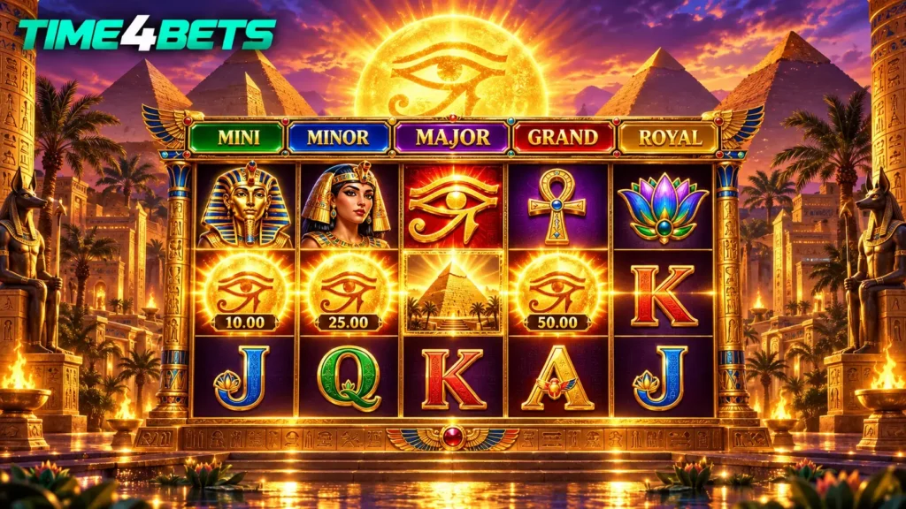 time4betuae sun of egypt 3 main