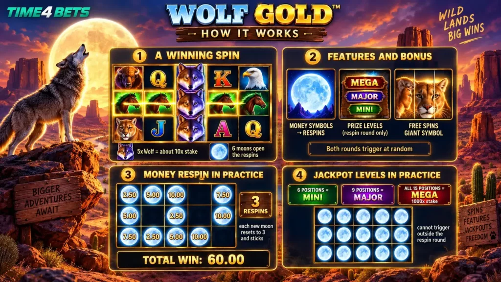 time4betuae wolf gold explaining