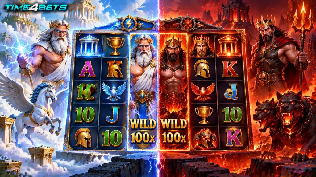 time4betuae zeus vs hades main